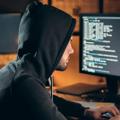 Logo saluran telegram learnhackingonlinefree — Learn Ethical Hacking - darkwiki.in