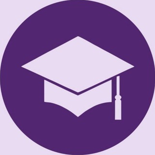 Логотип телеграм канала @learnincome — Учись зарабатывать 💸
