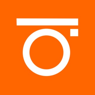 Логотип телеграм канала @learning_abroad — Обучение за рубежом