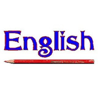 لوگوی کانال تلگرام learning_english_with_abo_tarik — 💯تعلم اللغة الأنجليزية 💯