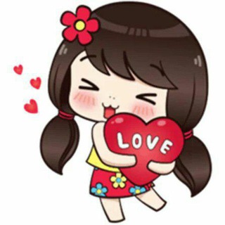 لوگوی کانال تلگرام learning_english99 — تعلم اللغهہ الانكليزيهہ ♥️🌈‘
