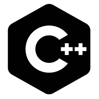 Логотип телеграм канала @learning_pluses — C   Learning