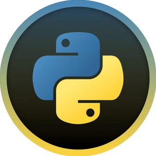 Логотип телеграм канала @learning_python_video — Python уроки