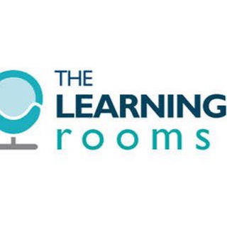 Telegram channel Learning Rooms | اتاق‌ یادگیری logo