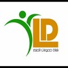شعار قناة تلجرام learning_disability — قناة صعوبات التعلم