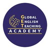 Logo of telegram channel learning_english_quizzes — English Learning _ Quizzes _Chatting Group