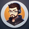 لوگوی کانال تلگرام learning_programming — تعلم البرمجة مع OmarGramming