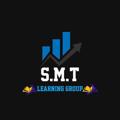 Logo saluran telegram learning_smt — SMT Learning Group