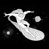 Логотип телеграм канала @learning_stones — Обучаем Камни