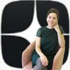 Логотип телеграм канала @learning_zen — Обучение Яндекс.Дзен