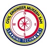 Logo of telegram channel learningciviltechnology — Learning Civil Technology