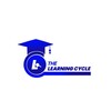 Logo of telegram channel learningcycle — The Learning Cycle 🌱