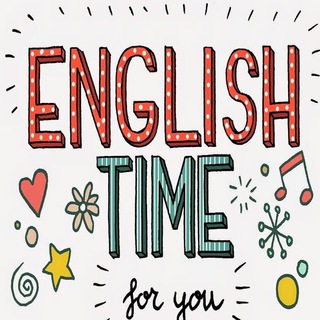 لوگوی کانال تلگرام learningenglish_1 — آموزش زبان انگلیسی از سطح پایه