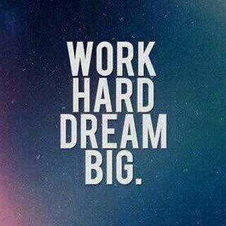 Лагатып тэлеграм-канала learningenglish24 — Learning English