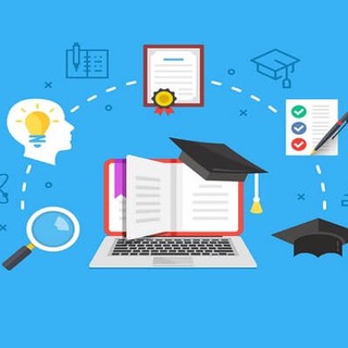 Logo saluran telegram learningenglisha_z — Come to Learn English Together from A to Z