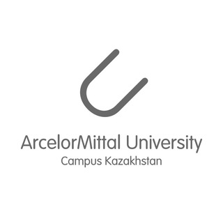 Логотип телеграм канала @learningweekkaz — AMU Кампус Казахстан