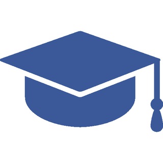 Logo of telegram channel learnit_itbulls — Learn IT: Online IT University (by IT-Bulls.com)