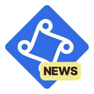 Logo of telegram channel learnk8snews — Learnk8s news
