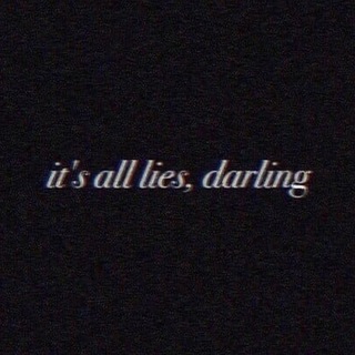 Логотип телеграм канала @learnmebyheart — 𝐥𝐞𝐚𝐫𝐧 𝐦𝐞 𝐛𝐲 𝐡𝐞𝐚𝐫𝐭