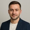 Логотип телеграм канала @learnmonarb — 💲 Обучение арбитражу крипты