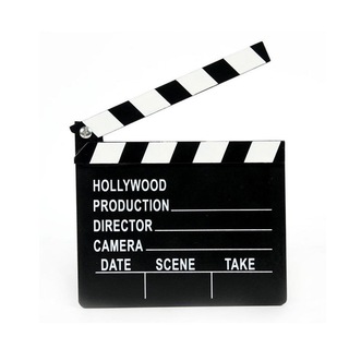 Логотип телеграм канала @learnnenglishwithmovie — Eng.movie
