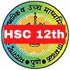 टेलीग्राम चैनल का लोगो learnolet — 12th Maharashtra Board HSC (Learnolet)