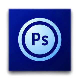 Logo of telegram channel learnphotoshop21 — Learn Photoshop