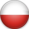 Логотип телеграм канала @learnpolski — Learn Polski