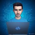 لوگوی کانال تلگرام learnprogramming99 — تعلم اساسيات البرمجة