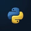 Logo of telegram channel learnpython3 — Learn Python