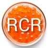 Логотип телеграм канала @learnrcrussian — Learn RCRussian