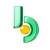 Logo of telegram channel learnthinking — បំណិន - Bomnin