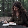 Логотип телеграм канала @learntoprove — Это надо доказать