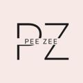 Logo saluran telegram learnwithpeezee — Pee Zee