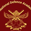 Logo saluran telegram learnwithsumitacademy — NDA 2 Exam 2023 Important Update