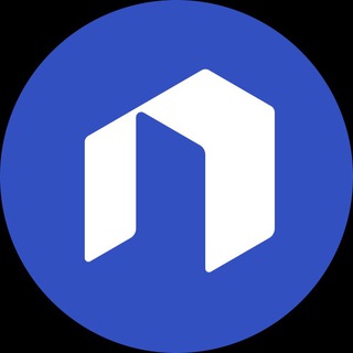 Логотип телеграм канала @leaseandsale — Nikoliers