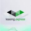 Telegram каналынын логотиби leasingexpress — leasing.express