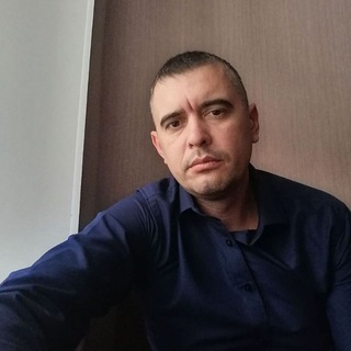 Логотип телеграм канала @leasingrus — Айрат Каюпов. Лизинг и бизнес