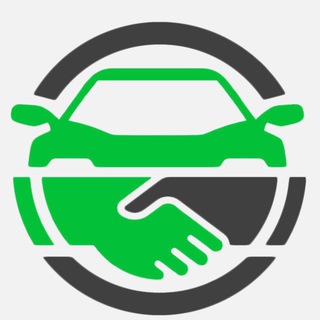 Логотип телеграм канала @leasingtransport — Leasing_transport