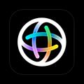 لوگوی کانال تلگرام leastping — LEAST PING