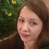 Логотип телеграм канала @leastro77 — Елена Козелкова 👩‍🚀 Астролог ☀️ Elena Kozelkova