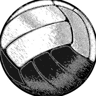 Логотип телеграм канала @leather_ball — Кожаный Мяч