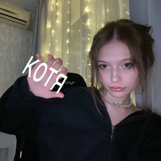 Логотип телеграм канала @leaumurt — 𓆩 leaumurt 𓆪 (продажа) 👀
