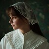 Логотип телеграм канала @leaveolyawriting — Оля пишет