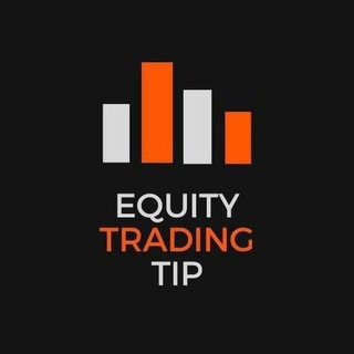 टेलीग्राम चैनल का लोगो leaverage_consultant — LEAVERAGE CONSULTANTS