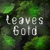 Логотип телеграм канала @leavesgold_info1 — Отзывы   info 🍁