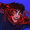 Логотип телеграм канала @leavethedema — ||аддикт|BREACH||