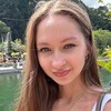 Логотип телеграм канала @leb_tatiana_psy — я что-то чувствую