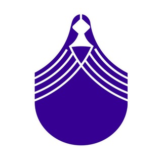 Logo saluran telegram lebas_omde2 — تولید و پخش زنانه مانتو کت و شلوار زنانه مزونی عمده (عمده فروش پخش ) فردوس