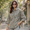 لوگوی کانال تلگرام lebas_poshk — پخش پوشاک لباس بدلیجات آرایشی